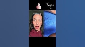 Part 24 Like, comment, subscribe! Let