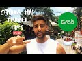 CHIANG MAI TRAVEL GUIDE | 8 Travel Tips | Thailand Travel Vlog (Part 5/6)