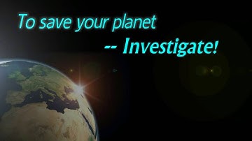 A "SCOLE EXPERIMENT" CONNECTION? (Pure EVP) Spirit Messages