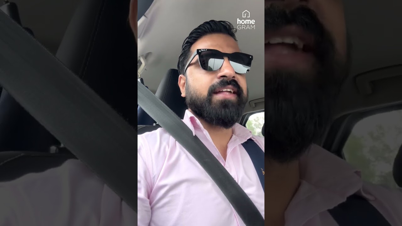 Deal of the day | Elan The Presidential 3BHK 