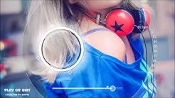 âªâ«âDJ jhever.-(Alan Walker Faded -âª-Major Lazer & DJ Snake ft. MÃ)"!1ââ«  - Durasi: 5:52. 