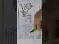 Melting, Boiling Condensation Freezing Matters in our surroundings Chemistry Class9 CBSE PSEB ICSE