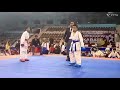 My Students Abhimanyu Vs Kanisk Singh My Students Abhimanyu Vs Kanisk Singh