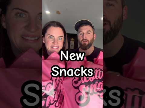 I Found Some Weird Snacks Snacks Tryit Snack Foodie Food 