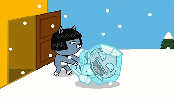 Download カカオフレンズ 壁紙 Mp4 Mp3