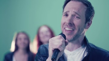 BRIDGE Recruitment Video "Everywhere"