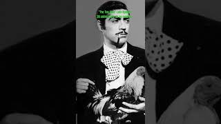 Por Tus Ojos. Luis Aguilar