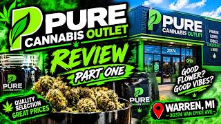 🔥 Jack Herer Review! Classic strain, legendary vibes! 🌿💨 #JackHerer #SmokeReportTV #WhatUpDoe