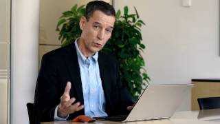 Demo   ITBI for Servers