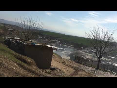 Diyarbakir Silvan Karamusa