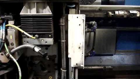 2010 10 26   Y AXIS REFERENCING