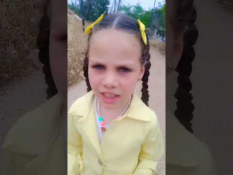 كم عدد أرجل العنكبوت  طيور الجنة تعلم مع زكريا خلودة شفا