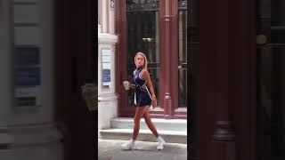 𝐉𝐚𝐜𝐤 𝐄𝐬𝐬𝐞𝐤 - 𝐀𝐮𝐫𝐨𝐫𝐚 𝐁𝐨𝐫𝐞𝐚𝐥𝐢𝐬 𝐈𝐧𝐝𝐢𝐚𝐧𝐨 𝐑𝐞𝐦𝐢𝐱 Downtempo,Chill,Organic House,Deep,Cafe,Ethno,Ethnic