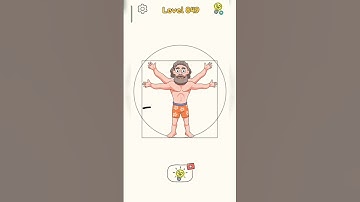 DOP 4 level 849 #dop4 #shorts