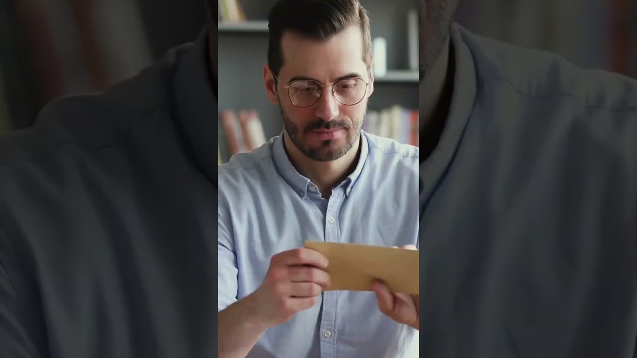 Postman Jobs Hiring Near You  