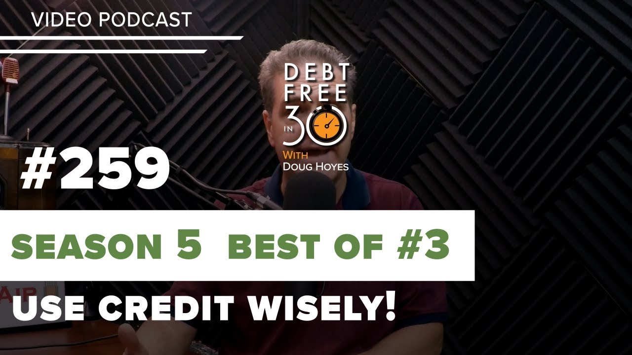 Best Of 3 What To Know About Credit Cards So You Use Credit Best of 3 what to know about credit cards so you use credit