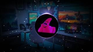 DJ MOVE YOUR BODY CEPAK CEPAK JEDER THAILAND