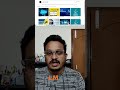 Best LMS + CRM for Coaching Institutes | Automate Your Coaching Institute Today | Telugu
