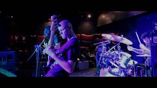 Ancient of Days - Wake Up