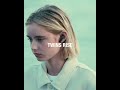 FRESH 'N REBEL TWINS RISE DREAMY LILAC video