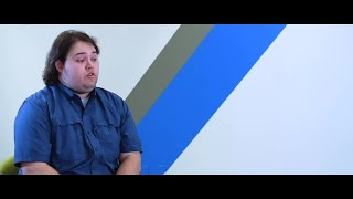 In this video, david malone shares her experience and perspectives on
working at the arizona technology innovation center.
