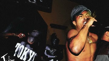 (LEAK) XXXTENTACION - Gnarly Freestyle (Official Snippet)