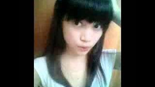 By OST song full house].mp4