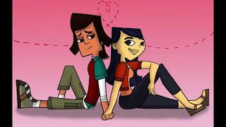 💖Noah X Emma💖 (NoEmma)