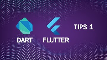 Flutter Tips 1: Live Templates no Intellij IDEA