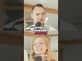 Dénigrer son Couple en Public : Drôle mais Risqué
