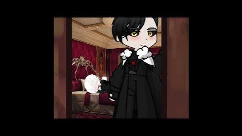 I want have a sister|D.K x Deon Hart child| #gacha #gachameme #gachatrends #gachaedit #bl #ship