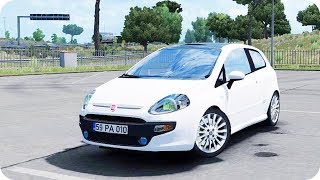 ["fiat punto ets2", "ets2 fiat punto", "fiat grande punto ets2", "ets2 fiat grande punto", "fiat grande ets2", "ets2 fiat grande", "ets2", "ETS2", "euro truck simulator 2", "simulator 2", "ets2 cars", "ets2 mods", "cars mod", "b00st", "b00stgames", "B00ST
