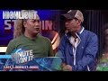 Anong gagawin nina Long at Negi kung sila ay maging mga abogado | Minute To Win It