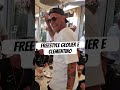 GEOLIER E CLEMENTINO FANNO FREESTYLE #clementino #geolier #rapitaliano #trap #neiperte #viralvideo