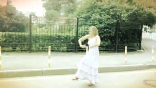 Padede And Anastasia Medved Present... Created With