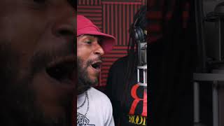 Tiwony & Chezidek - Long Road (Remix) #Reggae