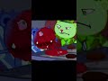 Happy Tree Friends edit