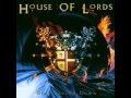 House of Lords -  Your Eyes