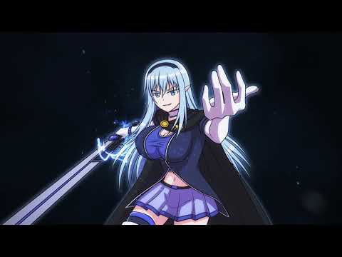 Ideology in Friction - Official Trailer 2
