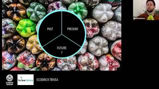 EcoBricks: A Solution within the Green Economy