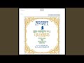 Miniature de la vidéo de la chanson Piano Concerto No. 22 In E-Flat Major, K. 482: Allegro - Andante - Allegro