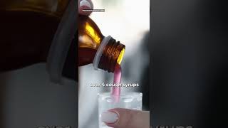 ‘Cough syrup deaths will still not wake up Indian authorities’