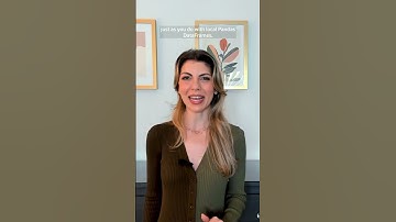 Introduction to Oracle Machine Learning for Python on Autonomous Database