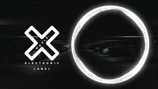 Chemical Surf & FFLORA - Senses (feat. DCW)