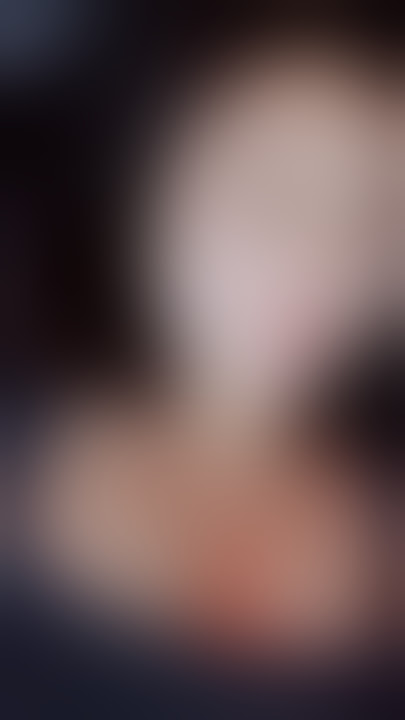 Tiktok Hot Mjey mulus#shorts #shortsviral #tiktok #tiktokhot