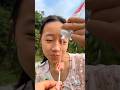 Crazy Lollipop Challenge 🍭😱 | Candy vs Ketchup Experiment