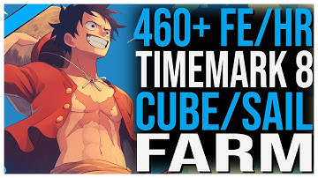 This farm is Low Risk with HIGH Profits! | Torchlight: Infinite SS9