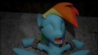 random memes i found on the internet ylyl PT. 531