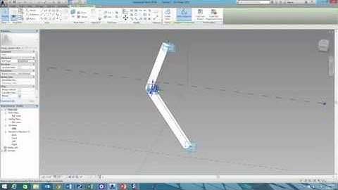 Making an Adaptive Component