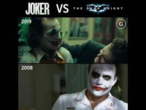 Better Joker Better Joker